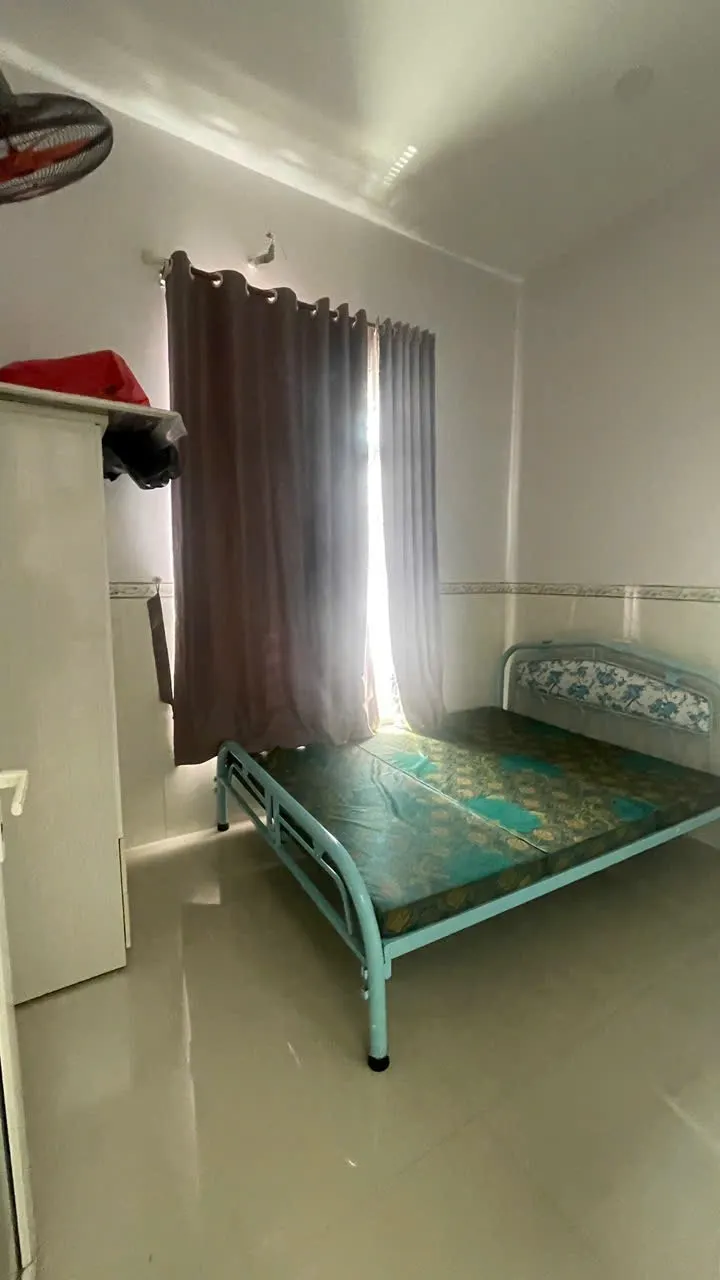 3-bedroom house for rent in Hon Xen, Bac Nha Trang, 16M VND/month — 7/10