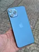 iPhone 12 Pro Max 256GB, used, 7,990,000 VND