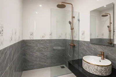 5 new studios for rent, south Nha Trang (VCN) — 5/5