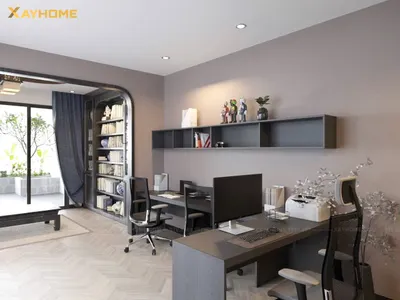 3-bedroom house in My Gia – The Capella, 60M VND/month — 5/5
