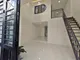 45.5m² single-storey house for sale in Võ Thị Sáu alley, Phước Long, 2.35 billion VND