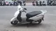 Honda Lead 110 Scooter – 2008, 34K km, Blue Card