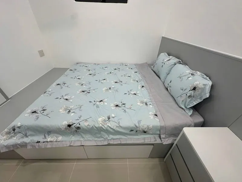 2-bedroom sea-view apartment at Napoleon, 15M VND/month — 4/10