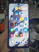Xiaomi Redmi Note 9S 128GB phone for sale, 1.6M VND