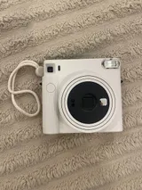 Fujifilm Instax Square SQ1 instant camera for sale
