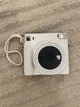 Fujifilm Instax Square SQ1 instant camera for sale