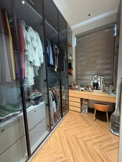 尼亚张西部带花园和池塘的3卧独栋住宅 — 2/5