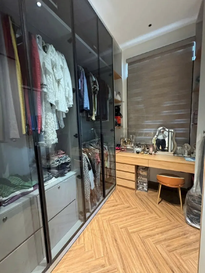 尼亚张西部带花园和池塘的3卧独栋住宅 — 2/5