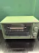 Oven and kettle for sale (bundle 350k VND)