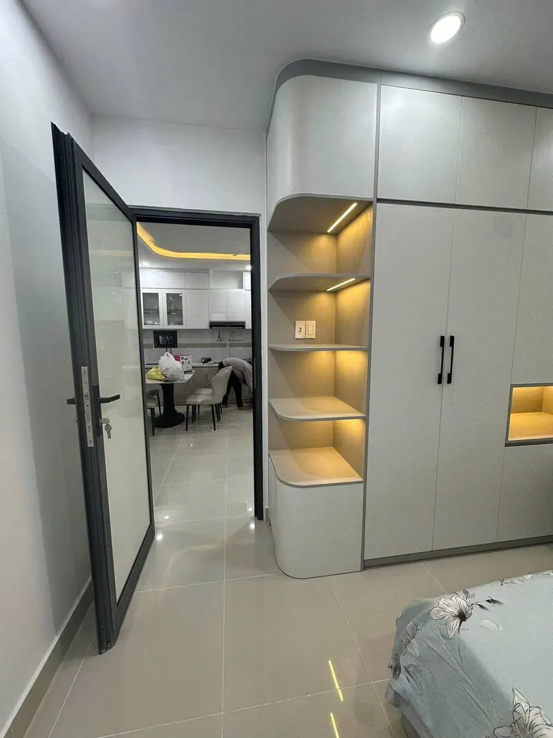 2-bedroom sea-view apartment at Napoleon, 15M VND/month — 7/10