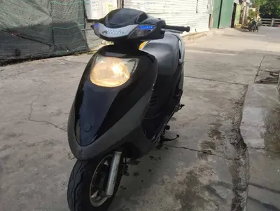 Motorbikes for sale from 2.9M VND — 2/2