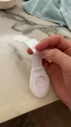 Furniture protective fixings, pack of 10
