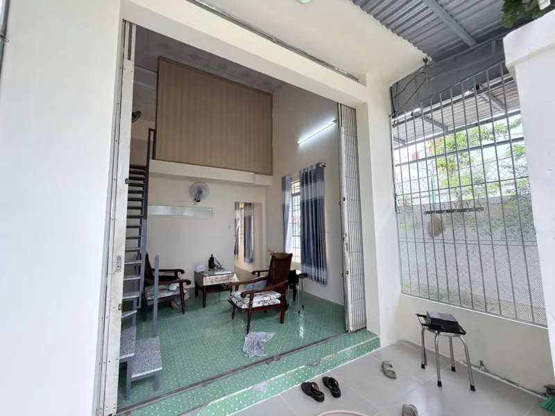 2-Bedroom House in Northern Nha Trang – 400m to Sea – 14M VND/Month — 5/5
