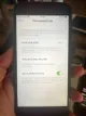 iPhone 8 Plus for sale