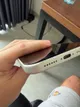 iPhone 17 Pro Max 256GB for sale