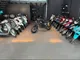 Motorbike rental and sale in Nha Trang