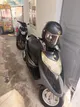 SYM Attila scooter for sale, 4,200,000 VND
