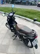Used 50cc Sym Galaxy scooter for sale
