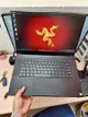 Razer Blade 15 gaming laptop (i7-8750H, GTX 1070, 16GB/512GB)