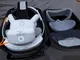 Pico 4 VR headset with accessories, 7M VND