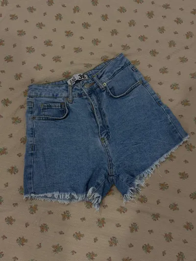 Bundle of 8 women's clothing items for sale, size XS-S — 8/8