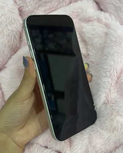iPhone 17 Pro Max 256GB (SIM+eSIM) for sale — 5/7