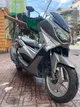 Yamaha NMAX 2019 for sale