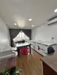 2-bedroom apartment for sale, CT2 Vĩnh Điềm Trung, 69.6 m²