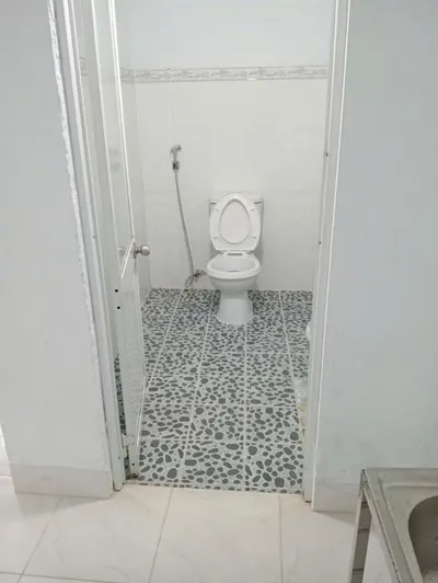 55 m² house for rent, south Nha Trang — 5/9