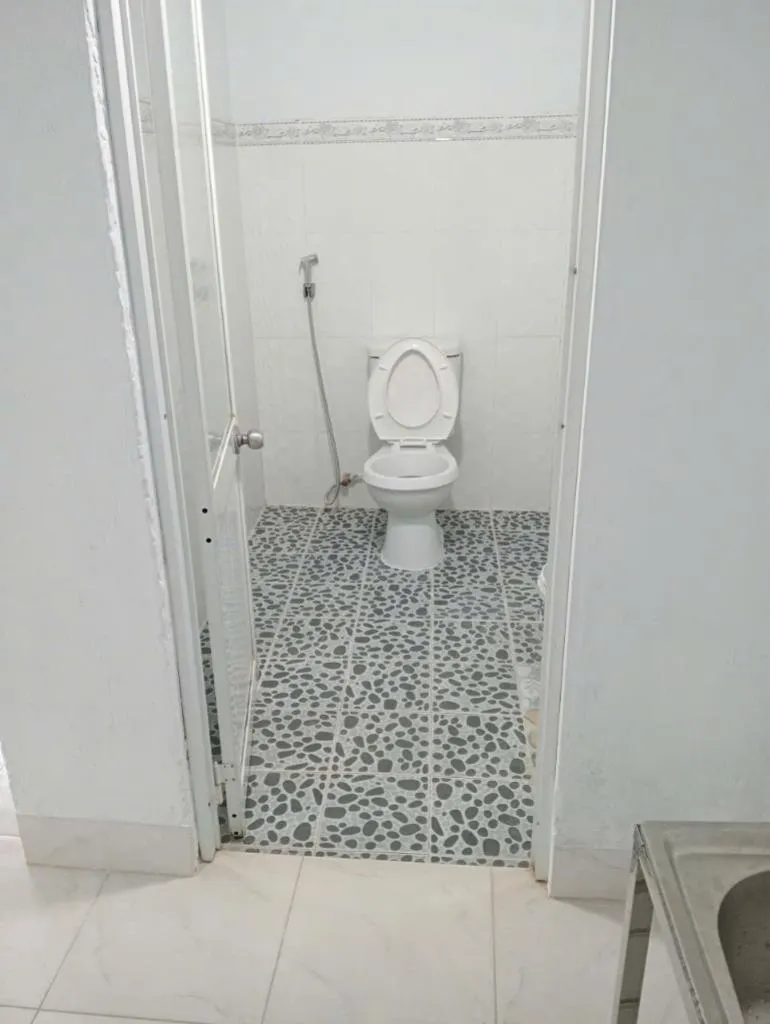 55 m² house for rent, south Nha Trang — 5/9
