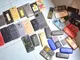 Buying broken phones, laptops and computers (Ninh Hòa)