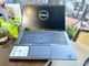 Dell Latitude E5401 laptop, i7-9850H, 8GB RAM, 256GB SSD