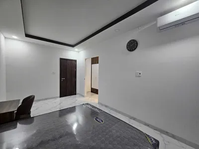 My Gia 7 3룸 가구 완비 주택, 270m², 월 3,700만 VND — 5/7