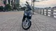 2018 Honda Airblade scooter for sale, 22M VND