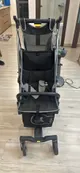 Baby stroller for sale, good price