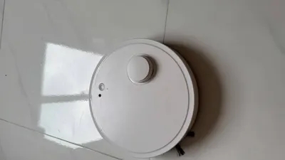 Used household items for sale: massage table, lamp, raincoats, helmets, vacuum, steamer — 10/10