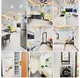 Apartment for sale at SSH09 Hà Quang 1, 45m², 2 bedrooms, 2.345 billion VND