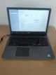 Dell laptop for sale (i5, 8GB RAM, 512GB SSD)