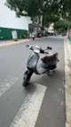 Nioshima NIO Plus 50cc 踏板车 – 2022年，已完全保养