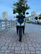 SYM Passing 2020 50cc scooter for sale