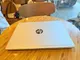 HP ProBook 430 G6 laptop (i5, 8GB RAM, 256GB SSD)