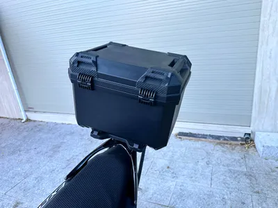 Yamaha Exciter 150cc 2018 – 14M VND, Excellent Condition, Free Accessories — 4/4