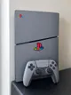 PlayStation 5 Digital Edition 1TB – Complete Bundle with Games