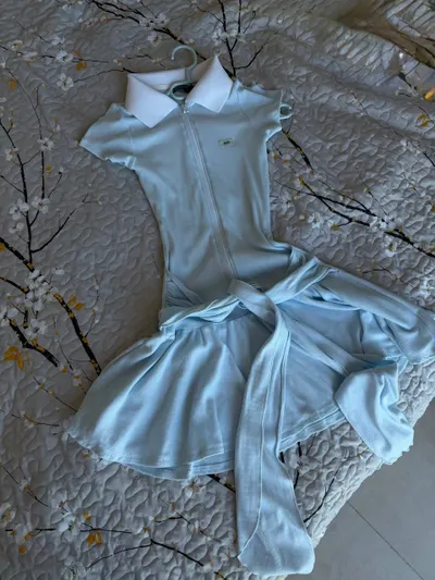 Bundle of 8 women's clothing items for sale, size XS-S — 2/8