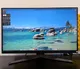LG UltraGear 32GR93U-B 32" 4K 144Hz Gaming Monitor