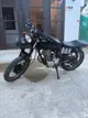 SYM Wolf 125 manual motorcycle for sale, 6M VND