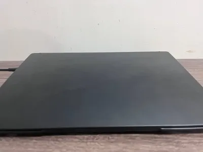 MSI Prestige 14 Evo A12M Laptop – 7M VND