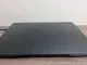 MSI Prestige 14 Evo A12M Laptop – 7M VND