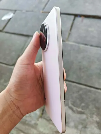 Xiaomi Civi 4 Pro 12/256GB 스마트폰 판매, 5.2백만 VND — 6/10