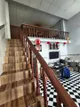 House for sale in Vĩnh Ngọc, 73m², 2 bedrooms, 1.66 billion VND